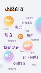 ag超玩会app